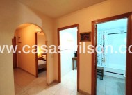 Sale - Apartment - Torrevieja - HABANERAS PLAZA SANTA MARIA