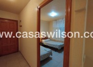 Sale - Apartment - Torrevieja - HABANERAS PLAZA SANTA MARIA