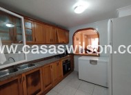 Sale - Apartment - Torrevieja - HABANERAS PLAZA SANTA MARIA