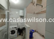 Sale - Apartment - Torrevieja - HABANERAS PLAZA SANTA MARIA