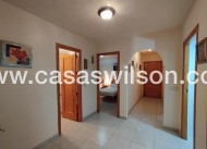 Sale - Apartment - Torrevieja - HABANERAS PLAZA SANTA MARIA