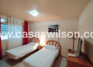 Sale - Apartment - Torrevieja - HABANERAS PLAZA SANTA MARIA