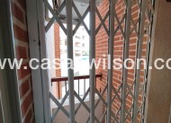Sale - Apartment - Torrevieja - HABANERAS PLAZA SANTA MARIA