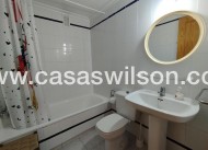 Sale - Apartment - Torrevieja - HABANERAS PLAZA SANTA MARIA