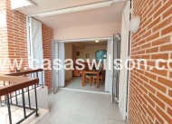 Sale - Apartment - Torrevieja - HABANERAS PLAZA SANTA MARIA