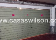 Sale - Apartment - Torrevieja - HABANERAS PLAZA SANTA MARIA