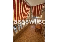 Sale - Apartment - Torrevieja - Habaneras