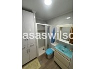 Sale - Apartment - Torrevieja - Habaneras