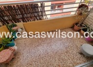 Sale - Apartment - Torrevieja - Habaneras