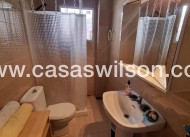 Sale - Apartment - Torrevieja - Habaneras