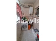 Sale - Apartment - Torrevieja - Habaneras