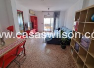 Sale - Apartment - Torrevieja - Habaneras