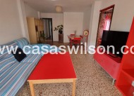 Sale - Apartment - Torrevieja - Habaneras