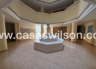 Sale - Apartment - Torrevieja - Habaneras