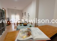 Sale - Apartment - Torrevieja - Habaneras