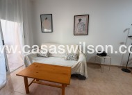 Sale - Apartment - Torrevieja - Habaneras