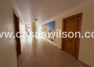 Sale - Apartment - Torrevieja - Habaneras