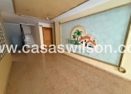 Sale - Apartment - Torrevieja - Habaneras