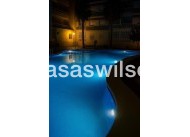 Sale - Apartment - Torrevieja - Habaneras