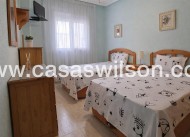 Sale - Apartment - Torrevieja - Habaneras