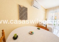 Sale - Apartment - Torrevieja - Habaneras