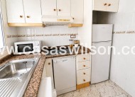 Sale - Apartment - Torrevieja - Habaneras