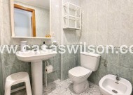 Sale - Apartment - Torrevieja - Habaneras