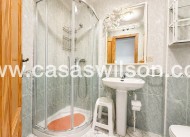 Sale - Apartment - Torrevieja - Habaneras