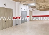 Sale - Apartment - Torrevieja - Habaneras