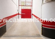 Sale - Apartment - Torrevieja - Habaneras