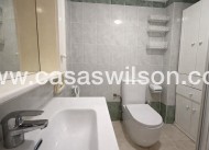 Sale - Apartment - Torrevieja - Habaneras