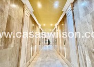 Sale - Apartment - Torrevieja - Habaneras