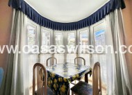Sale - Apartment - Torrevieja - Habaneras