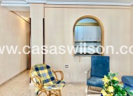 Sale - Apartment - Torrevieja - Habaneras