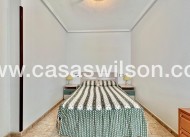 Sale - Apartment - Torrevieja - Habaneras