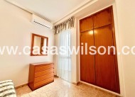 Sale - Apartment - Torrevieja - Habaneras