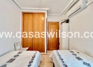 Sale - Apartment - Torrevieja - Habaneras