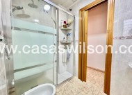 Sale - Apartment - Torrevieja - Habaneras