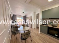 Sale - Apartment - Torrevieja - Habaneras