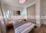 Sale - Apartment - Torrevieja - Habaneras