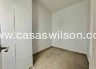Sale - Apartment - Torrevieja - Habaneras