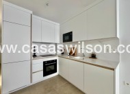 Sale - Apartment - Torrevieja - Habaneras
