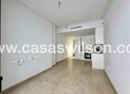 Sale - Apartment - Torrevieja - Habaneras