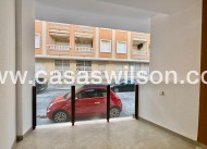 Sale - Apartment - Torrevieja - Habaneras