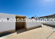 Sale - Apartment - Torrevieja - Habaneras