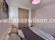 Sale - Apartment - Torrevieja - Habaneras