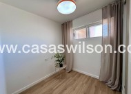 Sale - Apartment - Torrevieja - Habaneras