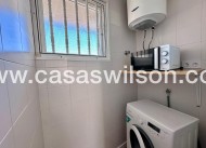 Sale - Apartment - Torrevieja - Habaneras