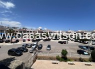 Sale - Apartment - Torrevieja - Habaneras