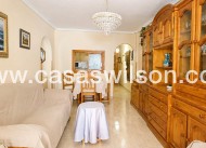 Sale - Apartment - Torrevieja - Habaneras